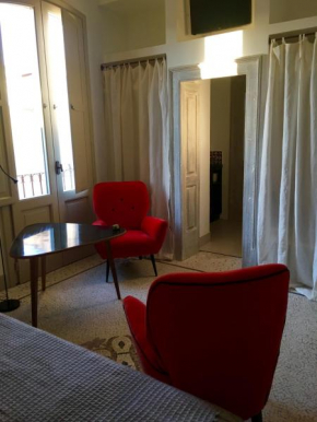 Casa SALENTINA a Specchia